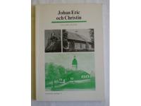 Johan Eric och Christin