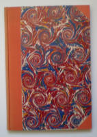 Urm&auml;nniskor och vildar