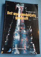 Det nya samh&auml;llets geografi