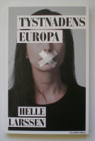Tystnadens Europa