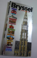 Bryssel - Forums Silverguider