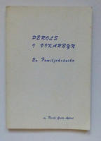 Perols i Vikarbyn - en familjekr&ouml;nika