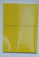 Rester fr&aring;n ett annat sekel