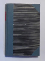 Ume&aring; l&auml;roverks historia 1858-1940