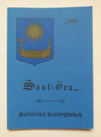 Sool-&ouml;en 2006