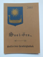 Sool-&ouml;en 2003