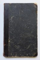 Bilder ur Stockholms-lifvet