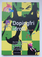 Dopingfri idrott