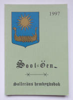 Sool-&Ouml;en 1997