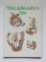 Dalaj&auml;garen 1984