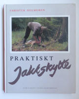 Praktiskt jaktskytte