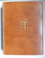 Stockholm genom sju sekler - Fr&aring;n Birger Jarl till Gustav VI