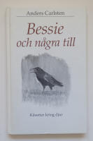 Bessie och n&aring;gra till - K&aring;serier kring djur