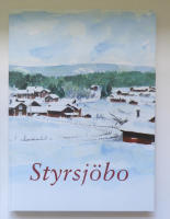 Styrsj&ouml;bo - en bydokumentation