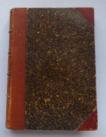 Kavalleristiska krigsbilder fr&aring;n skilda tider