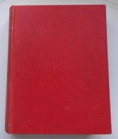 Lokomotivmanna och maskinist Tidning 1909, 1911-1915