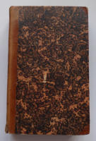 F&ouml;reningen emellan Sverige och Norge fr&aring;n historisk och statsr&auml;ttslig synpunkt betraktad