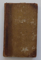 Den uppenbarade religionens historia, korteligen f&ouml;rfattad at s&aring; w&auml;l i allm&auml;nhet nyttjas som f&ouml;rn&auml;mligast af s&aring;dana christna hwilka icke &auml;ro stadde i l&auml;ro-&auml;mbetet eller som icke &auml;mna sig dertil