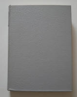 Stora Kopparbergs socken historik