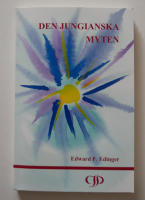 Den jungianska myten