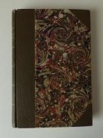 Generall&ouml;jtnant de Suremains minnen fr&aring;n hans anst&auml;llning i svensk tj&auml;nst 1794-1815