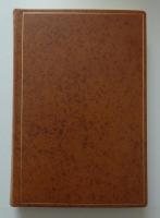 Chirurgiske h&auml;ndelser, anm&auml;rkte uti Kongl. lazarettet