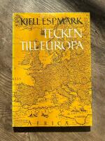 Tecken till Europa