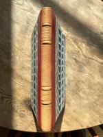 En gammal cylinderhatt