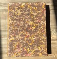 Eugen - M&aring;lningar, akvareller, teckningar