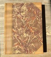 Eugen - M&aring;lningar, akvareller, teckningar