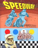 Speedway