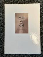 Mat && &Ouml;l