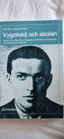 Vygotskij och skolan