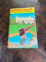 Begravningar &auml;r farliga