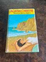 Mord p&aring; ljusa dagen