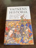 Vapnens historia