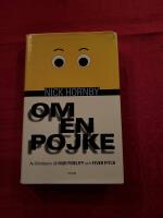 Om en pojke