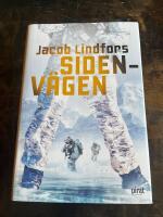 Sidenv&auml;gen