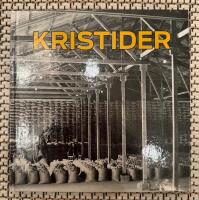 Kristider