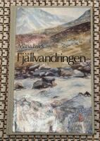 Fj&auml;llvandringen