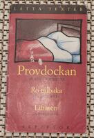 Provdockan  m fl - L&auml;tta texter 