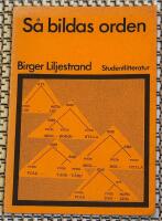 S&aring; bildas orden