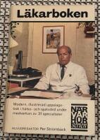 L&auml;karboken. N&auml;r Var Hur-serien