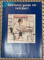 Doktorns guide till Internet