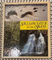 S&auml;llsam natur i Sk&aring;ne