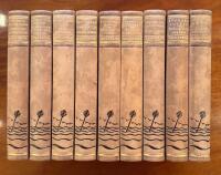 Albert Engstr&ouml;m Gubbar: Det starka och det sk&ouml;na - Vettigt och ovettigt folk, Grandet och bj&auml;lken - Tr&aring;km&aring;nsar och gyckelbockar, Handlingarna i m&aring;let - Extra tilldelning, Hj&auml;rterdam och Svartepetter - Hundra gubbar, Kolingens moder - K&auml;nn dig sj&auml;lv!, Pampar och stackare - Svensk horisont, Sj&ouml;folk och landkrabbor - Glad och god, Svenska folket - Fr&auml;lse och ofr&auml;lse , Tokar Kloka - Bland kolingar