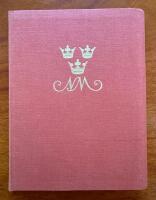 Nationalmuseum Stockholm Svenska m&aring;lningar, Swedish paintings, Peintures Su&eacute;doises, Schwedische Gem&auml;lde