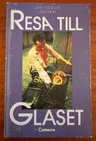 Resa till glaset