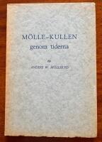 M&ouml;lle-Kullen genom tiderna, F&ouml;rsta delen