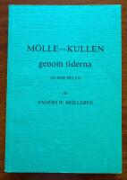 M&ouml;lle-Kullen genom tiderna, Sjunde delen